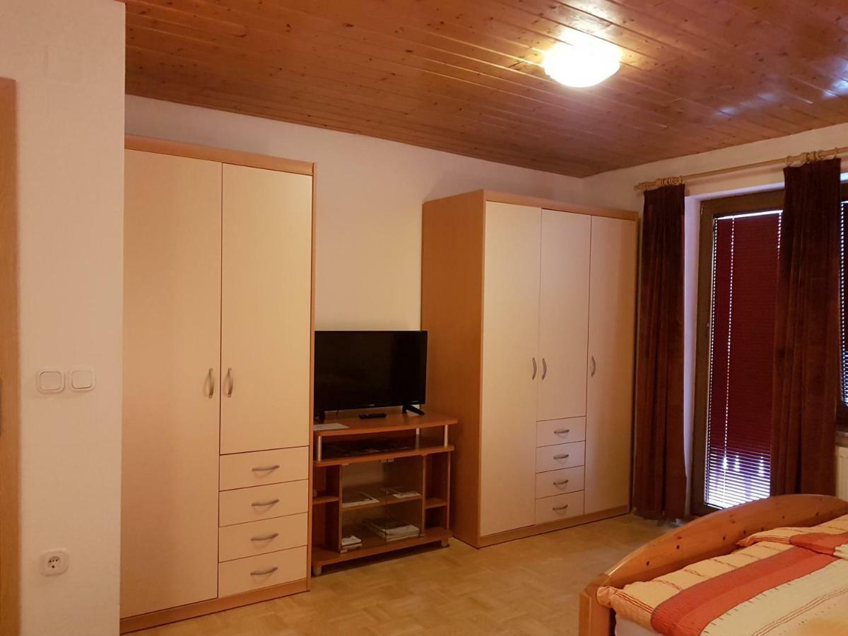 Apartmaji Mezan Διαμέρισμα Μπλεντ Εξωτερικό φωτογραφία